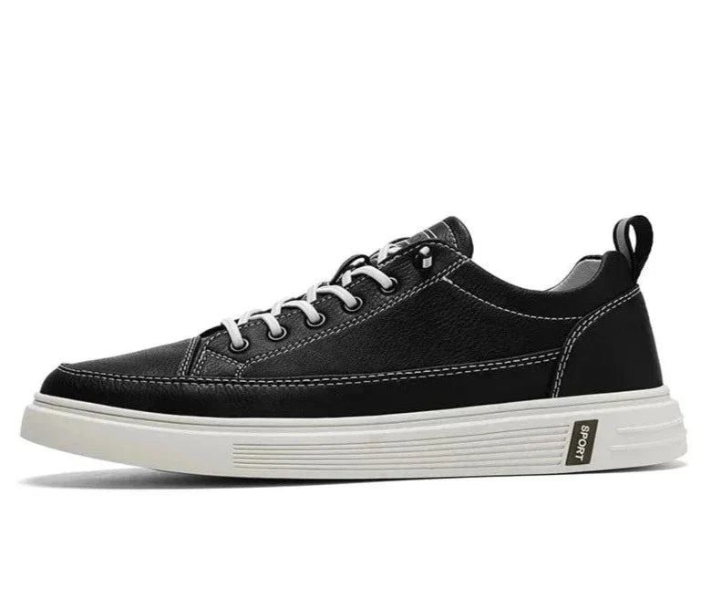 Sneakers Homme – Casual Sport
