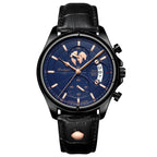 Montre Homme RLG13
