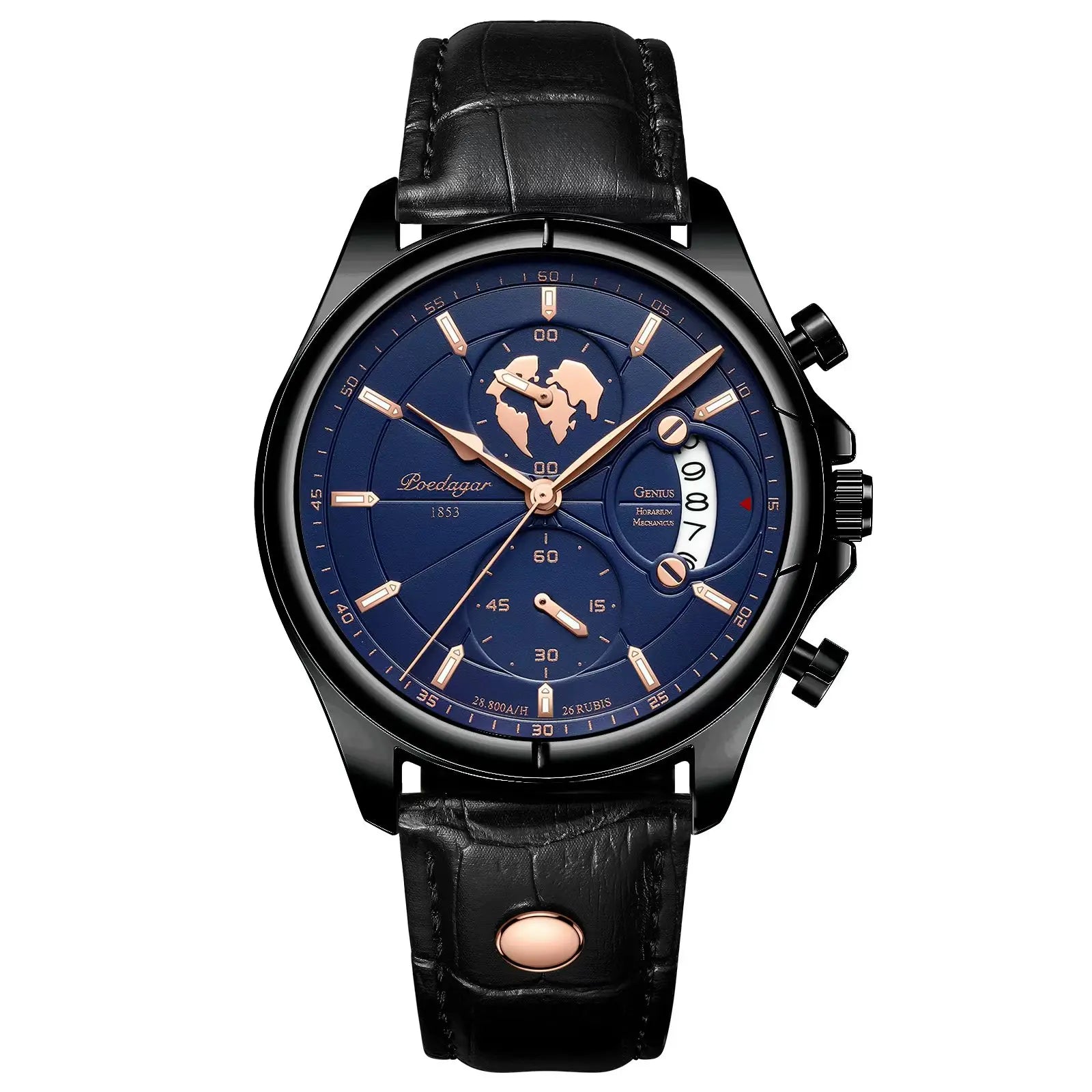 Montre Homme RLG13