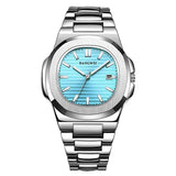 Montre Homme RLG10