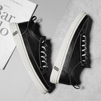 Sneakers Homme – Casual Sport