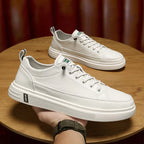 Sneakers Homme – Casual Sport