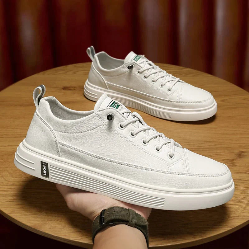 Sneakers Homme – Casual Sport