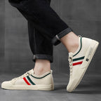 Sneakers Homme Premium Europa