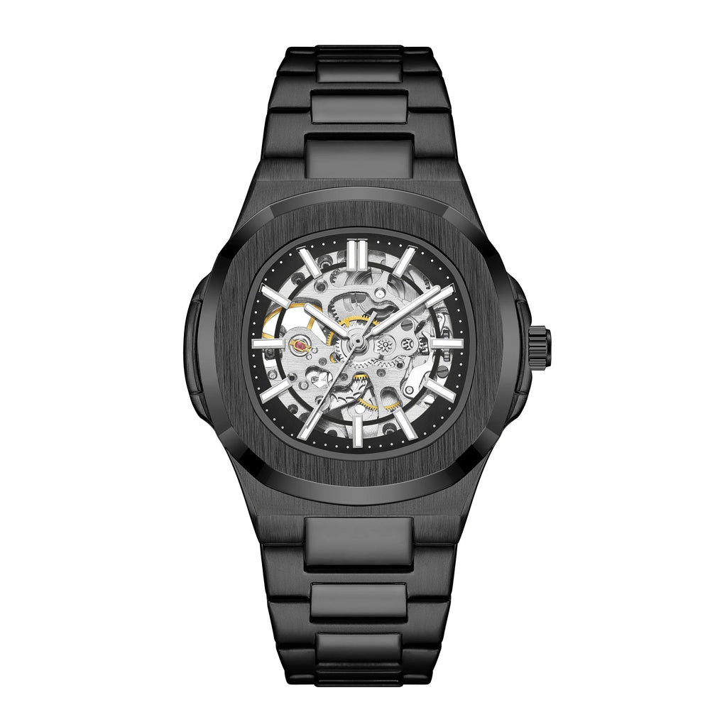 Montre Homme RLG08