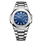 Montre Homme RLG10