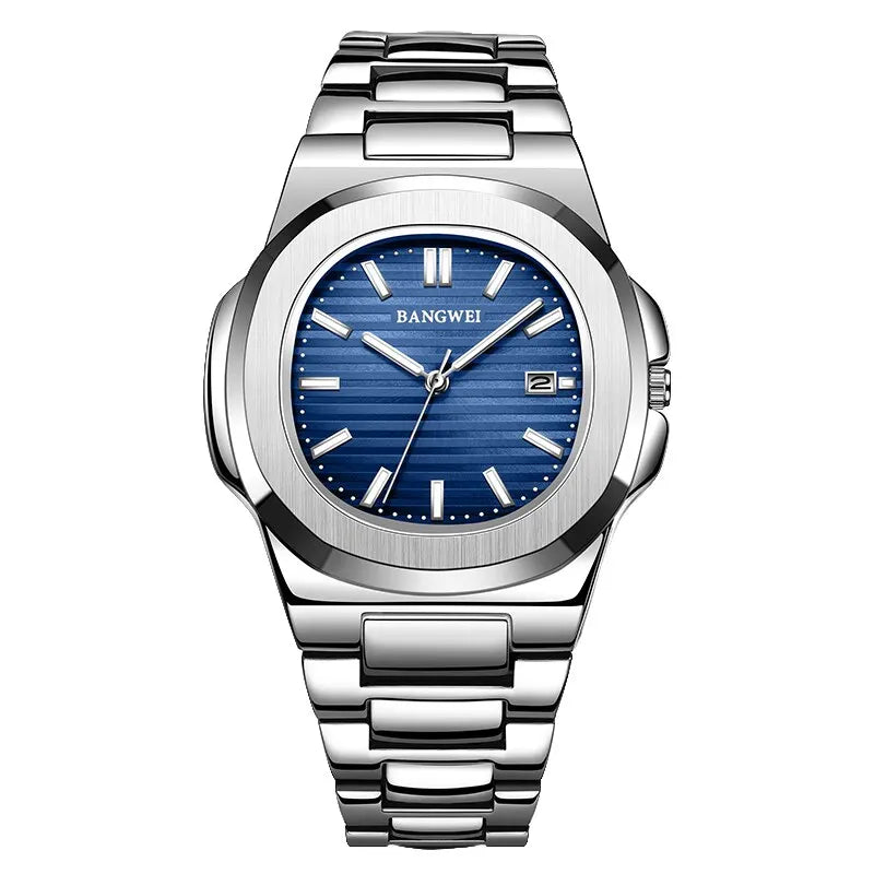 Montre Homme RLG10