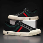 Sneakers Homme Premium Europa