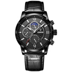 Montre Homme RLG09