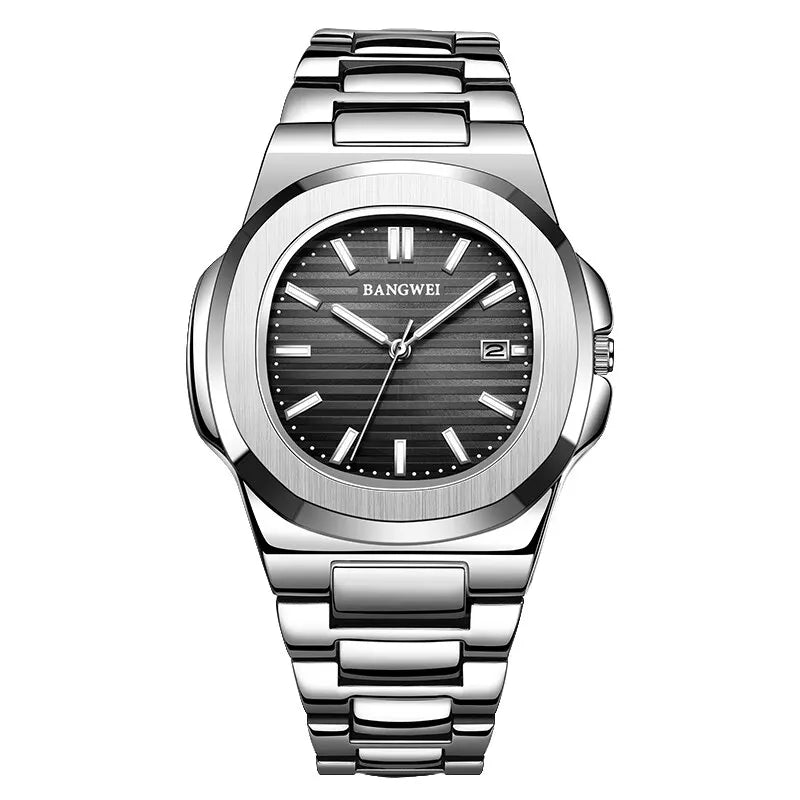 Montre Homme RLG10