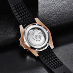 Montre Automatique Pagani Luxury