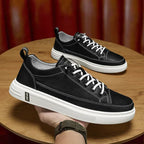 Sneakers Homme – Casual Sport