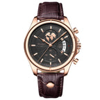 Montre Homme RLG13