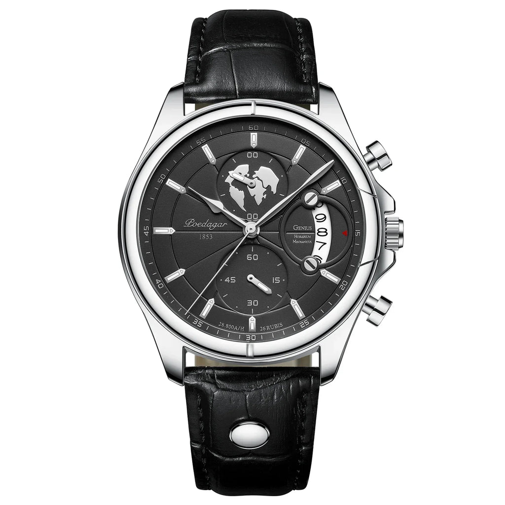 Montre Homme RLG13