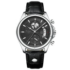Montre Homme RLG13