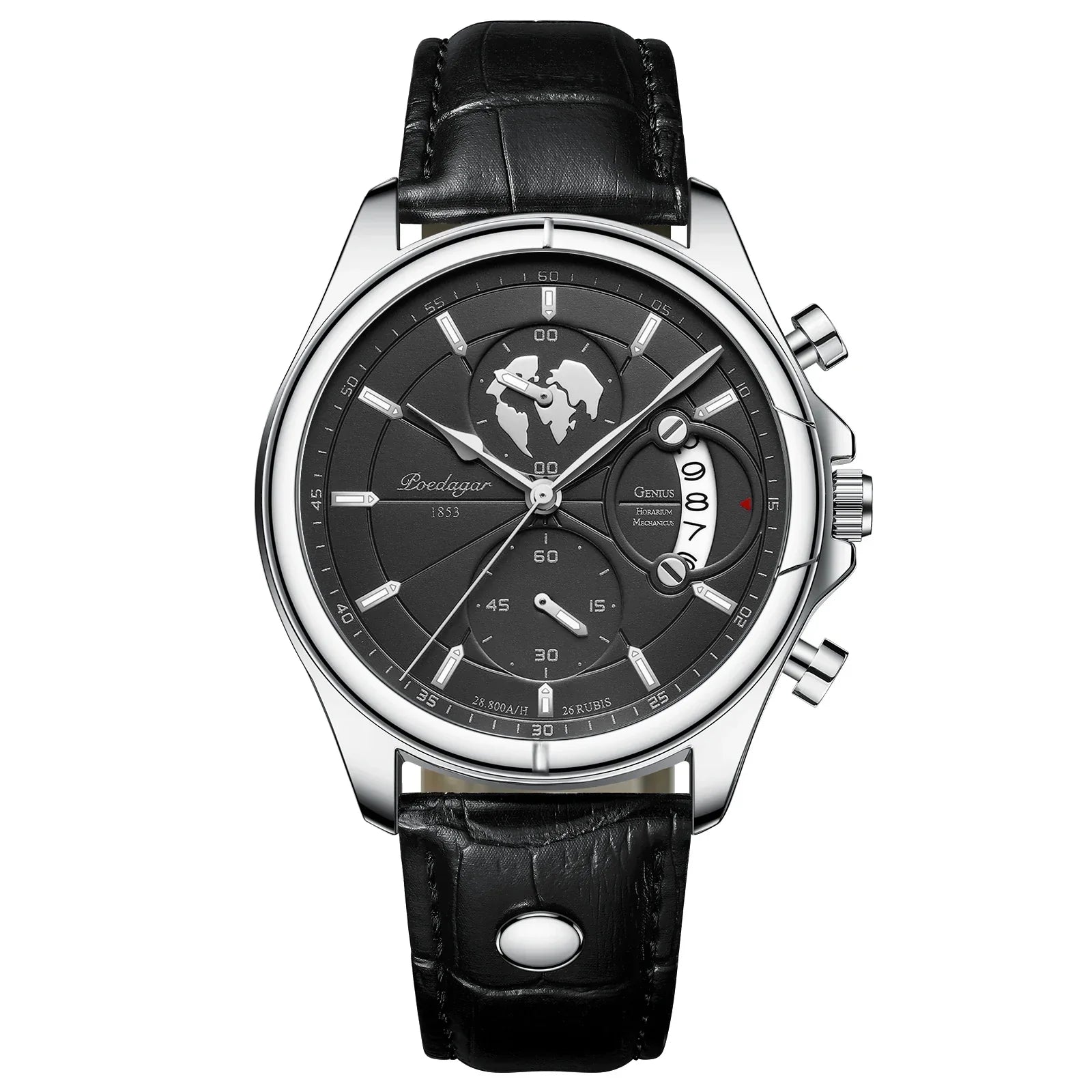 Montre Homme RLG13