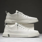 Sneakers Homme – Casual Sport