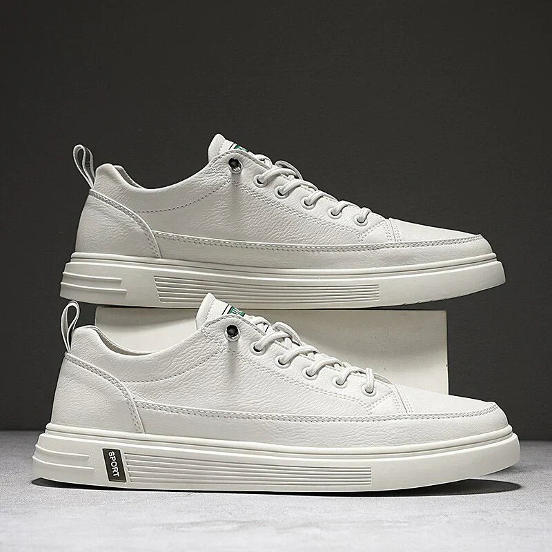 Sneakers Homme – Casual Sport