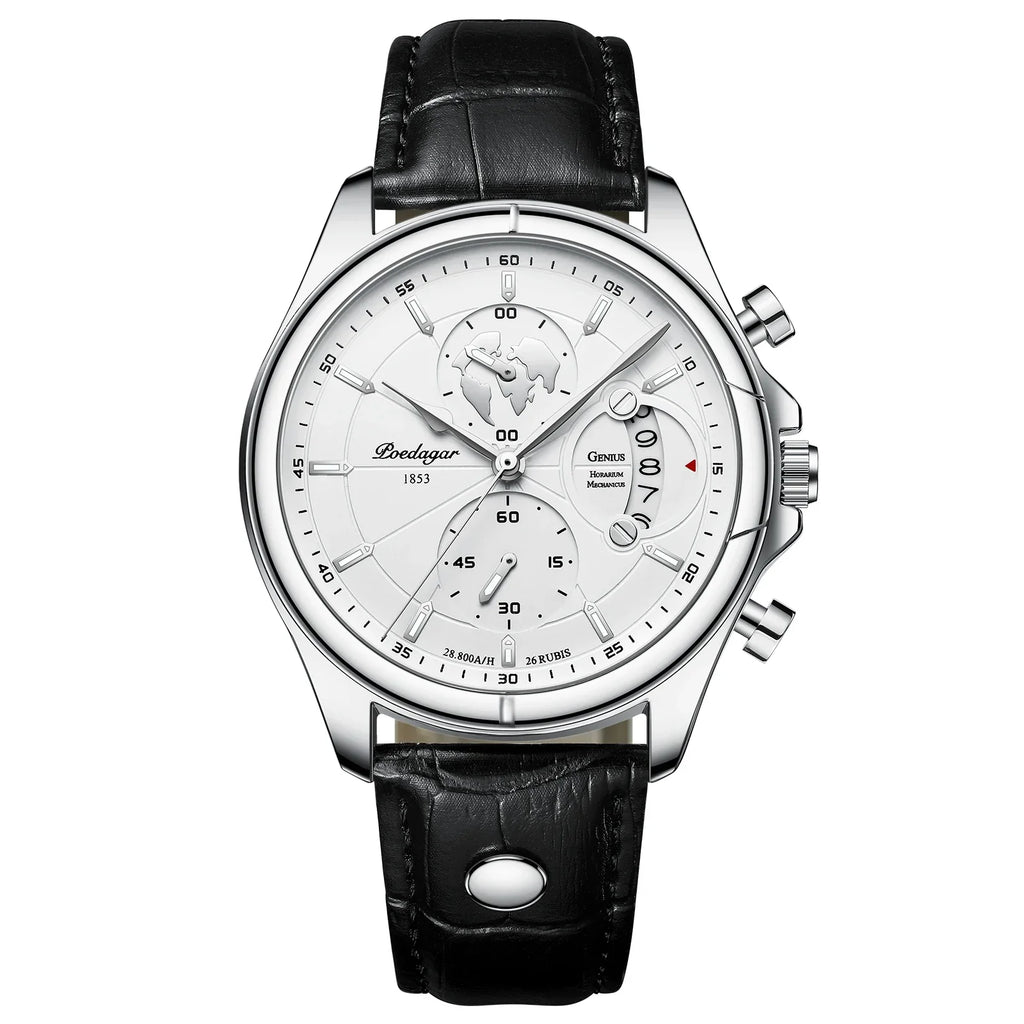 Montre Homme RLG13