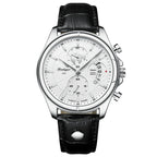 Montre Homme RLG13