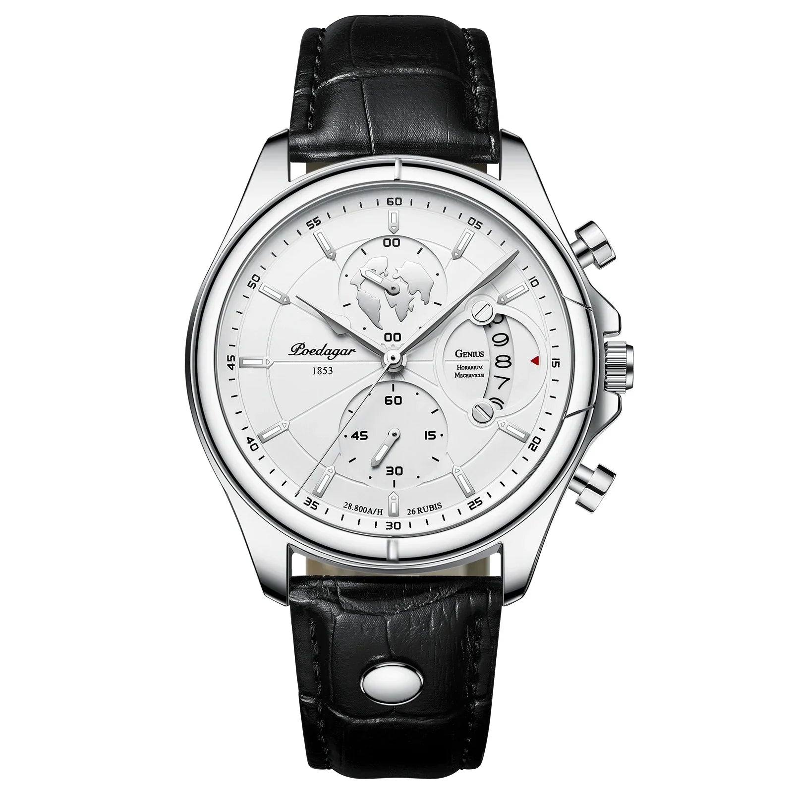 Montre Homme RLG13