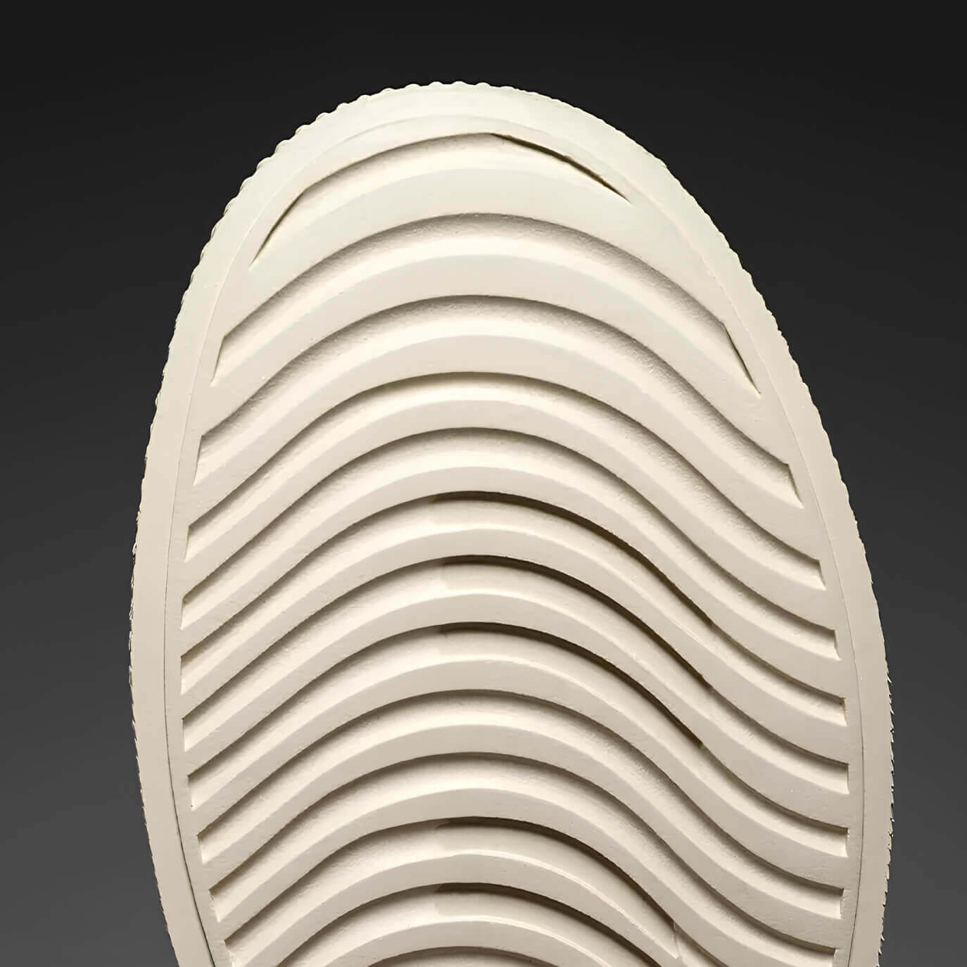 Sneakers Homme Premium Europa