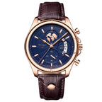 Montre Homme RLG13