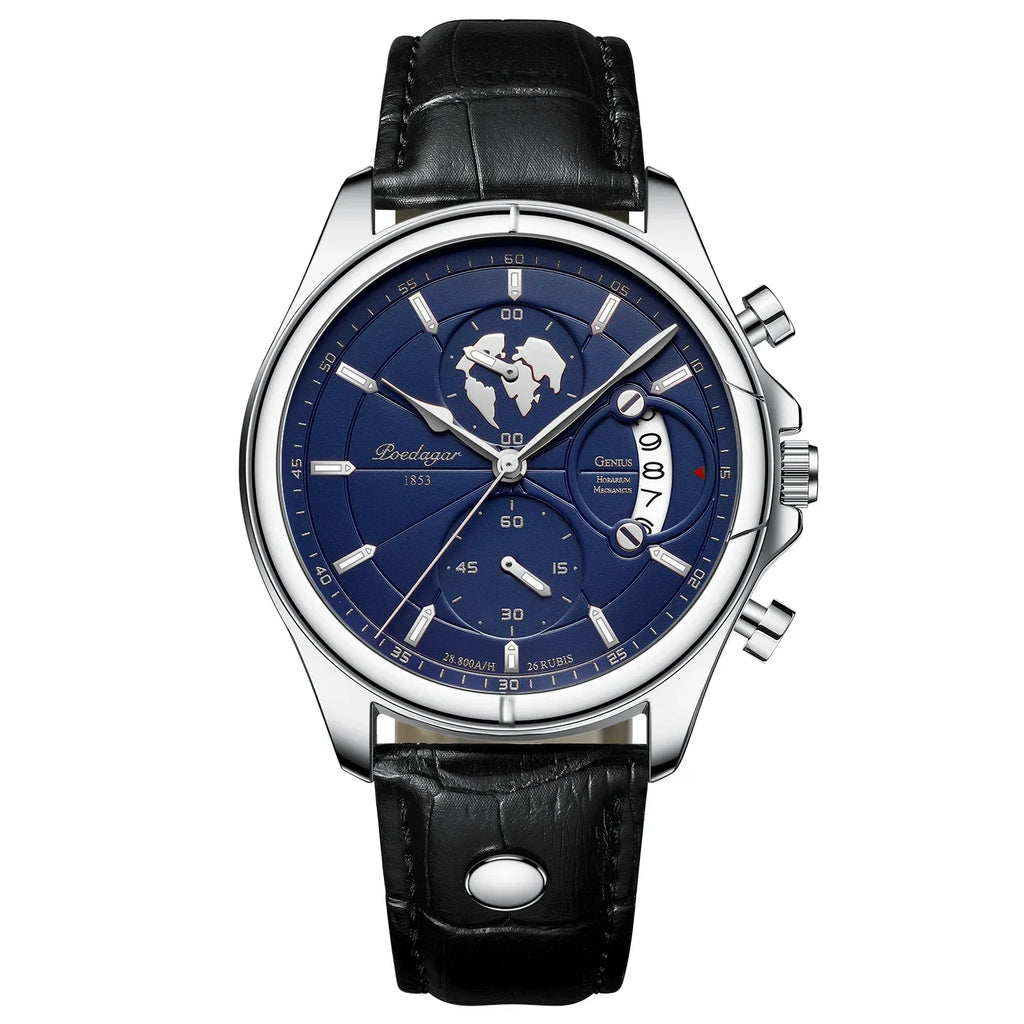 Montre Homme RLG13