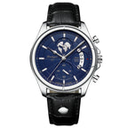 Montre Homme RLG13