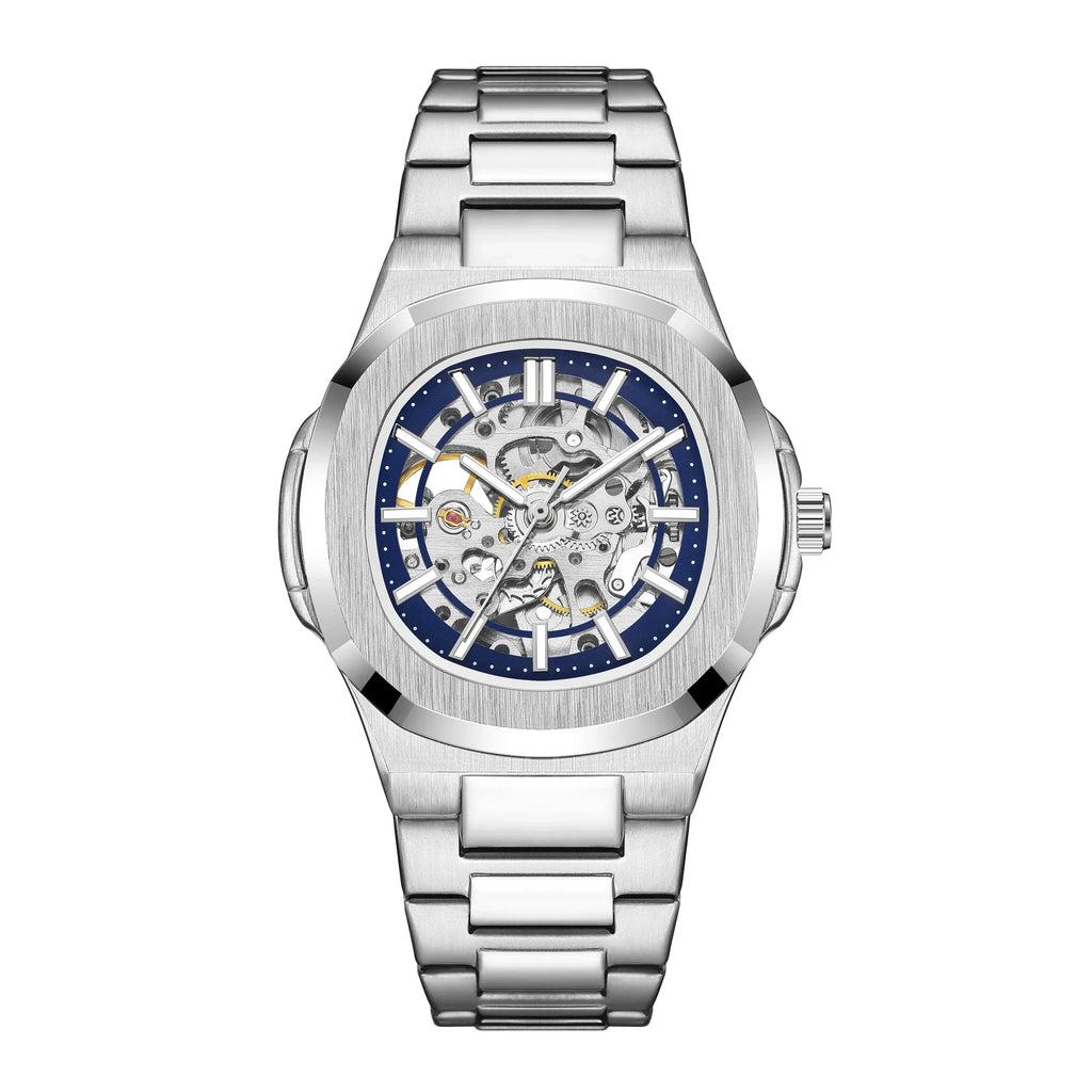 Montre Homme RLG08