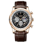 Montre Homme RLG11