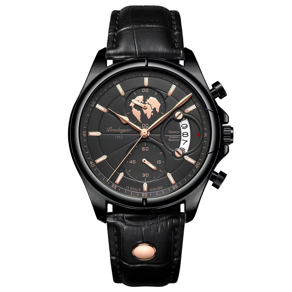 Montre Homme RLG13