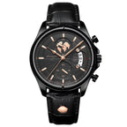 Montre Homme RLG13