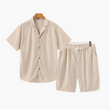 Ensemble Riviera Velvet