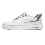 Sneakers Homme Casual Pampas