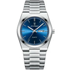 Montre Homme RLG07