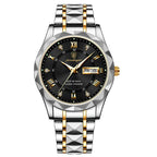 Montre Homme RLG01