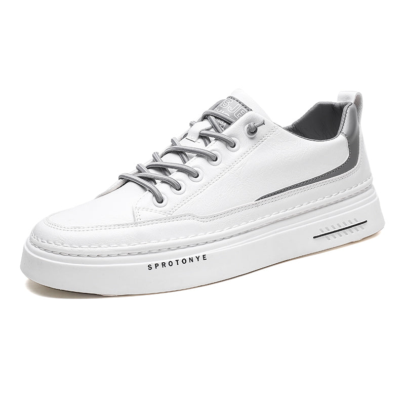 Sneakers Homme Casual Pampas