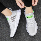 Tênis RunFit Tênis loja digital on 