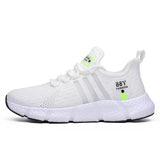 Sneakers Homme RunFit